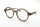 90 grau transparent