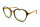 85 gr&uuml;n orange matt