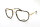 13 schwarz gold matt