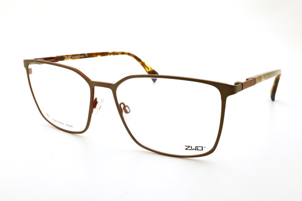 97 braun rot havanna