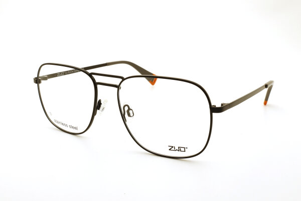 30 schwarz