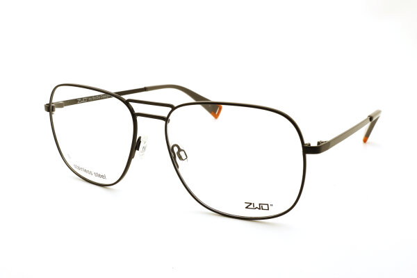 30 schwarz