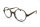 90 grau transparent