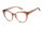 103 light brown crystal
