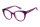 161 purple crystal