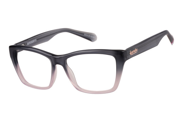 108 grey pink