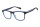 105 navy crystal blue
