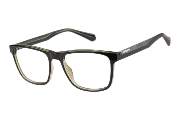 107 dark green crystal