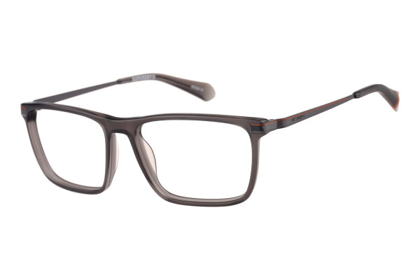 015 dark grey crystal