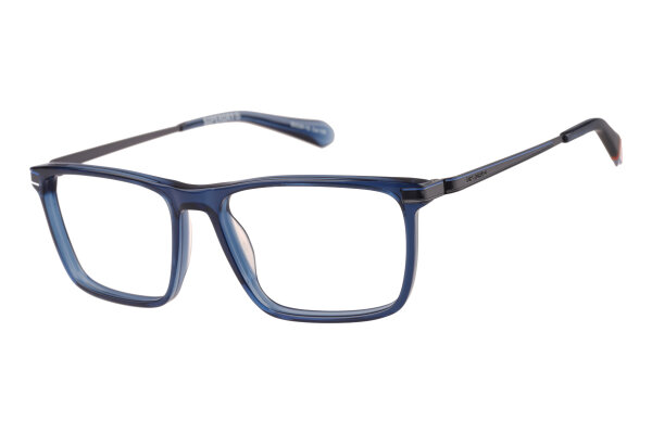 106 navy crystal