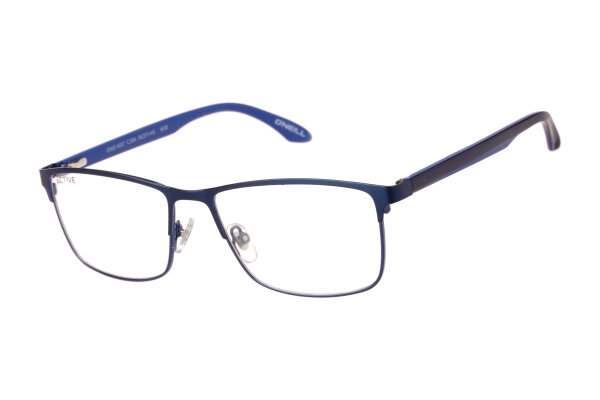 006 matte navy