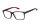 104 black red