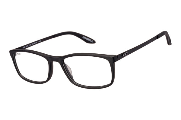 104 black