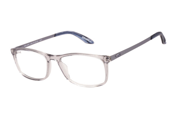 108 grey navy