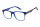 106 navy blue