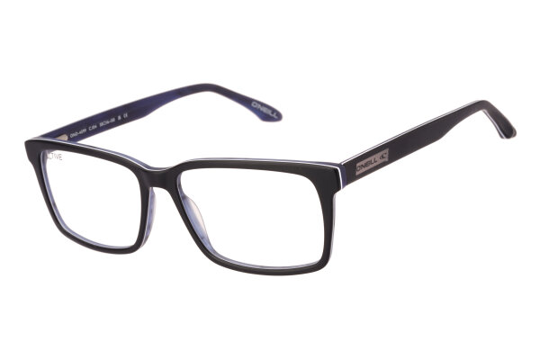 104 black blue