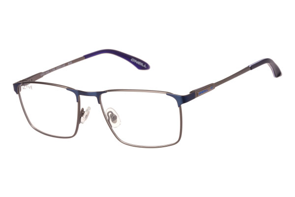 006 matte navy