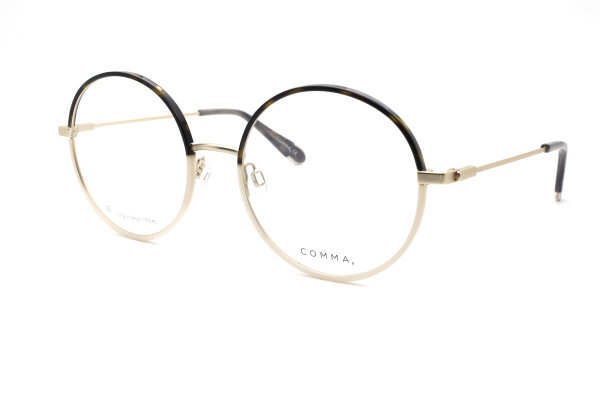10 havnna | beige gold