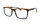 67 braun orange | blau matt